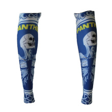 Anti-UV Sports Wear Compression Sleeve